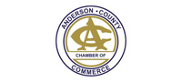 Anderson County Chamber of Commerce