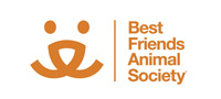 Best Friends Animal Society network partner