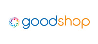 GoodShop