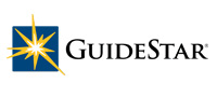 GuideStar nonprofit profile