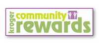 Kroger Community Rewards