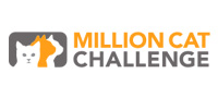 Million Cat Challenge