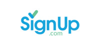 SignUp.com volunteer scheduling