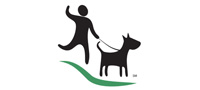 WoofTrax Walk for a Dog