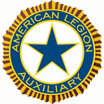 American Legion Auxiliary logo