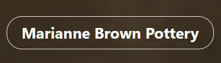 Marianne Brown Pottery logo